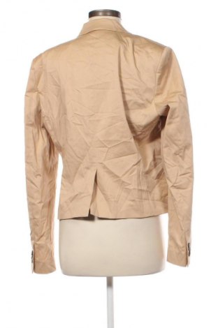 Damen Blazer WE, Größe XL, Farbe Beige, Preis 5,49 €