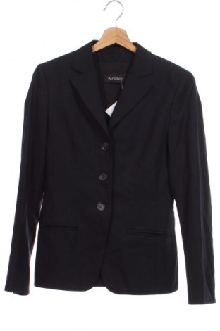 Damen Blazer WINDSOR., Größe XS, Farbe Blau, Preis € 41,99