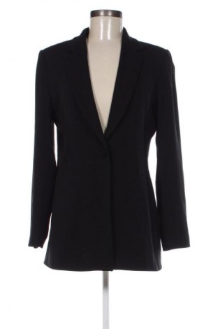 Damen Blazer Wallis, Größe M, Farbe Schwarz, Preis 14,92 €