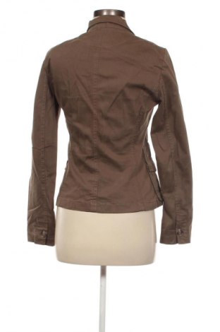 Damen Blazer Weekend Max Mara, Größe S, Farbe Braun, Preis € 21,29