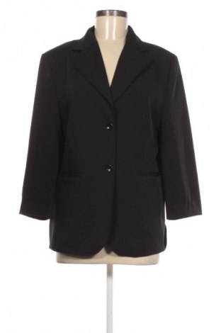 Damen Blazer Wega, Größe L, Farbe Schwarz, Preis € 16,49