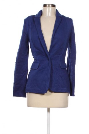 Damen Blazer Whistles, Größe XS, Farbe Blau, Preis € 24,79