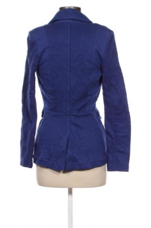 Damen Blazer Whistles, Größe XS, Farbe Blau, Preis € 24,79