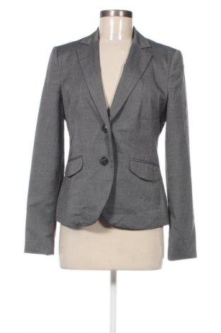 Damen Blazer Yessica, Größe M, Farbe Grau, Preis € 8,79