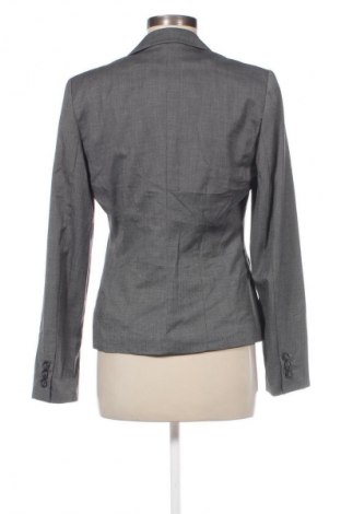 Damen Blazer Yessica, Größe M, Farbe Grau, Preis 5,49 €