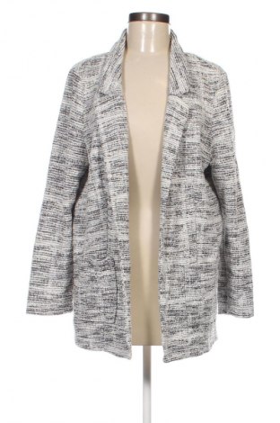 Damen Blazer Yessica, Größe XL, Farbe Grau, Preis € 13,99