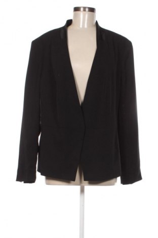 Damen Blazer Your Sixth Sense, Größe XL, Farbe Schwarz, Preis 33,79 €