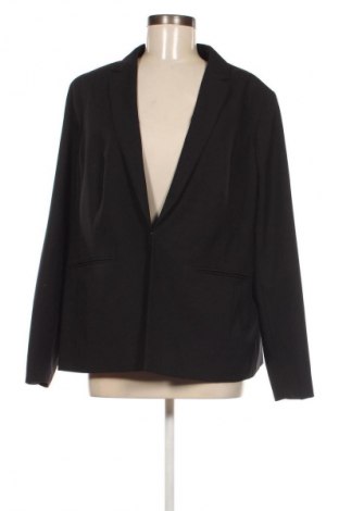 Damen Blazer Your Sixth Sense, Größe M, Farbe Schwarz, Preis 5,49 €