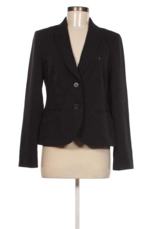 Damen Blazer Your Sixth Sense, Größe M, Farbe Schwarz, Preis € 3,49