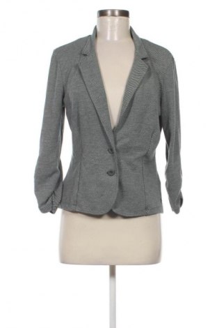 Damen Blazer Zero, Größe M, Farbe Mehrfarbig, Preis 7,49 €