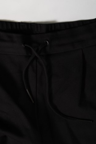 Damen Sporthose, Größe XL, Farbe Schwarz, Preis € 20,29