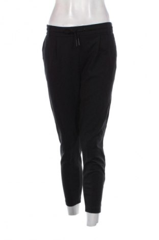 Damen Sporthose, Größe XL, Farbe Schwarz, Preis € 20,29