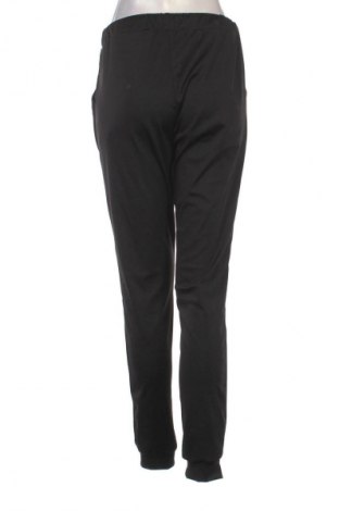 Damen Sporthose, Größe M, Farbe Schwarz, Preis 20,29 €