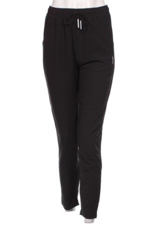 Pantaloni trening de femei, Mărime M, Culoare Negru, Preț 24,99 Lei