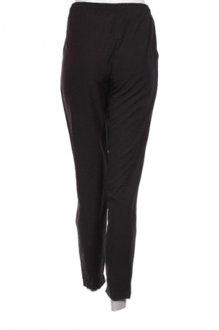 Pantaloni trening de femei, Mărime M, Culoare Negru, Preț 24,99 Lei