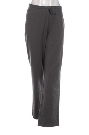 Damen Sporthose, Größe L, Farbe Grau, Preis € 15,99