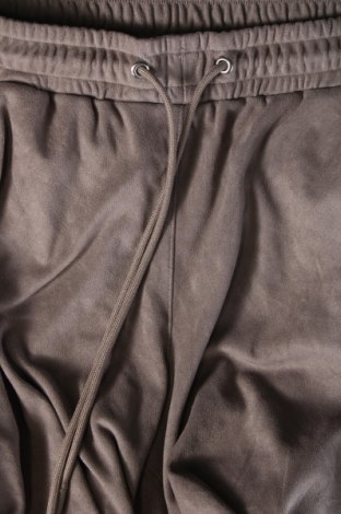 Damen Sporthose, Größe L, Farbe Grau, Preis € 12,18