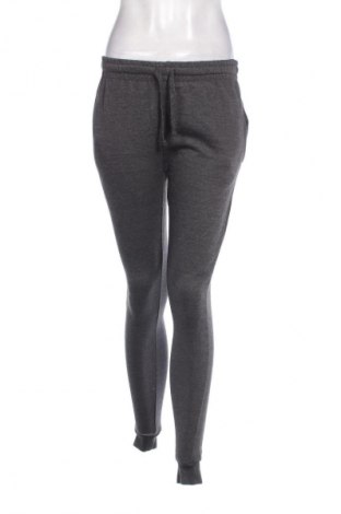 Damen Sporthose, Größe S, Farbe Grau, Preis € 6,99