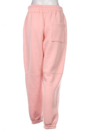 Damen Sporthose, Größe L, Farbe Rosa, Preis € 18,41