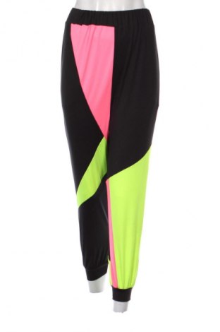 Damen Sporthose, Größe M, Farbe Mehrfarbig, Preis 5,99 €