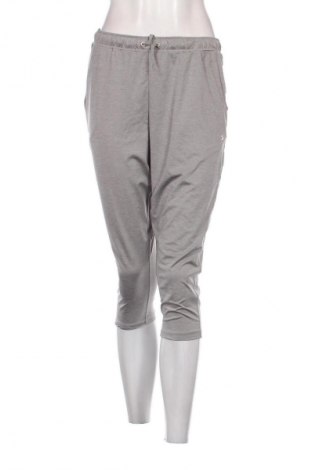 Damen Sporthose Active By Tchibo, Größe S, Farbe Grau, Preis 5,49 €