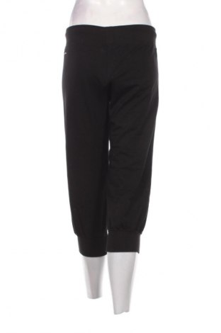 Damen Sporthose Adidas, Größe XL, Farbe Schwarz, Preis 24,99 €