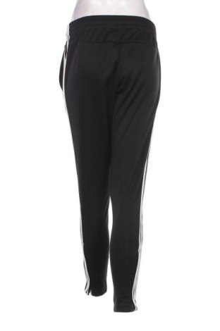 Damen Sporthose Adidas, Größe S, Farbe Schwarz, Preis € 28,79