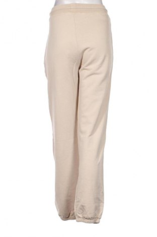 Damen Sporthose Birgitte Herskind, Größe M, Farbe Beige, Preis € 18,49