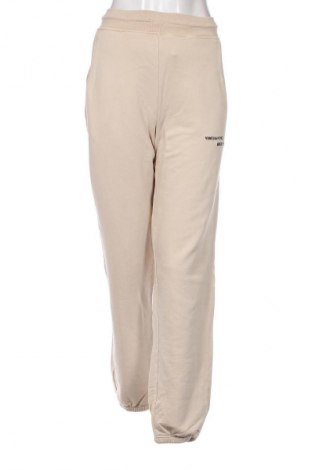 Damen Sporthose Birgitte Herskind, Größe M, Farbe Beige, Preis € 20,49