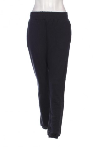 Damen Sporthose Casa Amuk, Größe S, Farbe Blau, Preis € 19,49