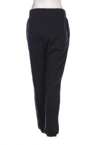 Damen Sporthose Casa Amuk, Größe S, Farbe Blau, Preis 16,79 €