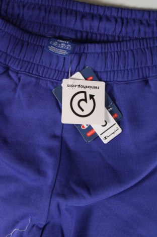 Damen Sporthose Champion, Größe S, Farbe Lila, Preis € 15,99