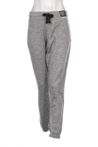 Damen Sporthose Cotton On, Größe S, Farbe Grau, Preis € 16,49