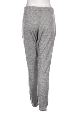 Damen Sporthose Cotton On, Größe S, Farbe Grau, Preis 16,49 €