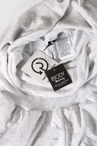 Dámske tepláky Cotton On, Veľkosť S, Farba Sivá, Cena  16,95 €