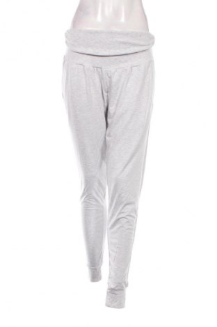 Damen Sporthose Cotton On, Größe S, Farbe Grau, Preis € 16,99