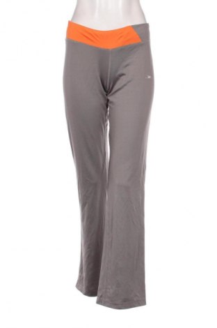 Pantaloni trening de femei Crane, Mărime M, Culoare Gri, Preț 24,99 Lei