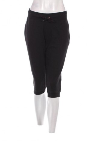 Damen Sporthose Crivit, Größe XL, Farbe Schwarz, Preis € 5,79