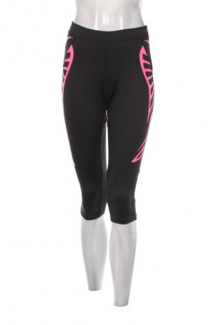 Damen Sporthose Crivit, Größe M, Farbe Schwarz, Preis 4,99 €