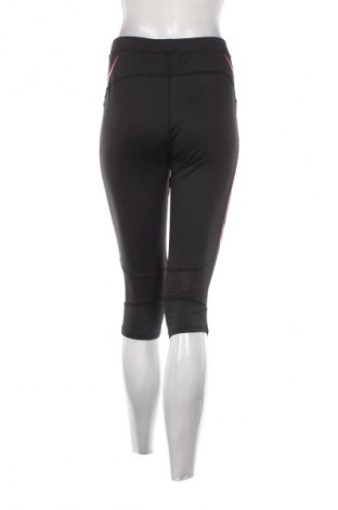 Damen Sporthose Crivit, Größe M, Farbe Schwarz, Preis 4,99 €