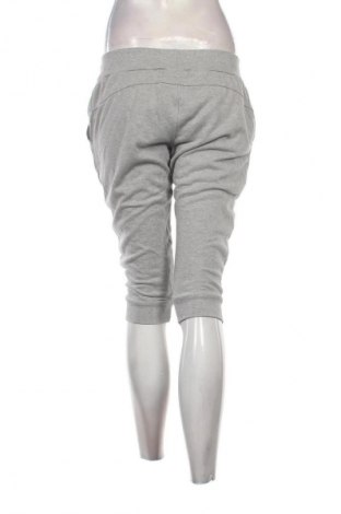 Damen Sporthose Crivit, Größe M, Farbe Grau, Preis 20,29 €