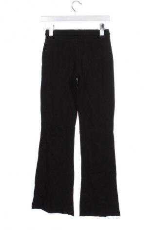 Pantaloni trening de femei Garage, Mărime XS, Culoare Negru, Preț 81,99 Lei