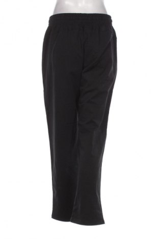 Pantaloni trening de femei HMIYA, Mărime L, Culoare Negru, Preț 111,99 Lei