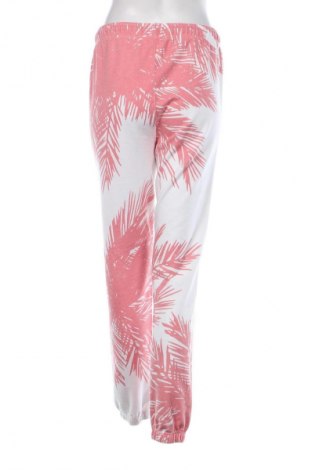 Pantaloni trening de femei Juvia, Mărime XS, Culoare Multicolor, Preț 68,99 Lei