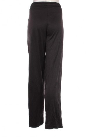 Pantaloni trening de femei Nkd, Mărime L, Culoare Negru, Preț 25,99 Lei