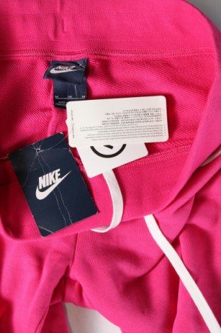 Damen Sporthose Nike, Größe M, Farbe Rosa, Preis € 42,49