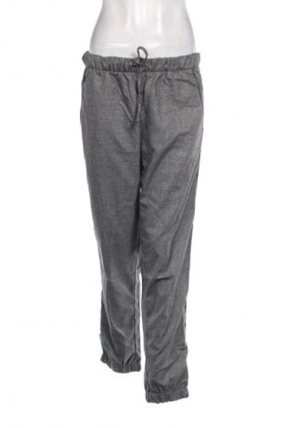 Damen Sporthose Orsay, Größe M, Farbe Grau, Preis € 8,99