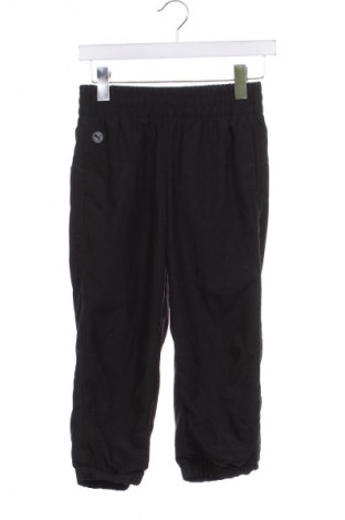 Pantaloni trening de femei PUMA, Mărime XS, Culoare Negru, Preț 21,99 Lei