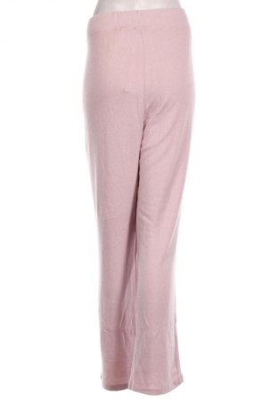 Damen Sporthose Part Two, Größe XL, Farbe Rosa, Preis 16,99 €