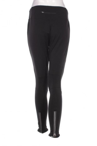 Damen Sporthose Shamp, Größe M, Farbe Schwarz, Preis 6,99 €